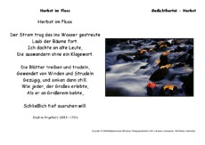 Herbst-im-Fluss-Ringelnatz.pdf